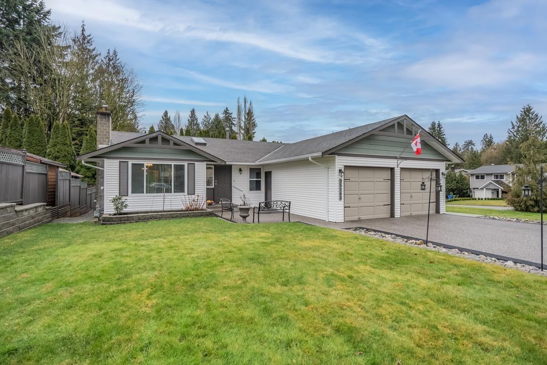 35168 Skeena Avenue, Abbotsford, British Columbia  V2S 7H5 - Photo 1 - R3013514