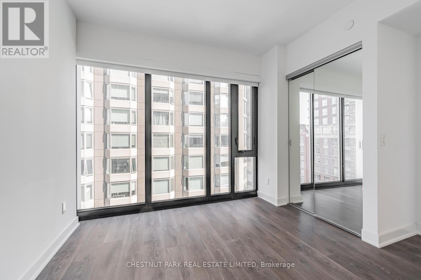 901 - 188 Cumberland Avenue, Toronto, Ontario  M5R 0B6 - Photo 15 - C12210424