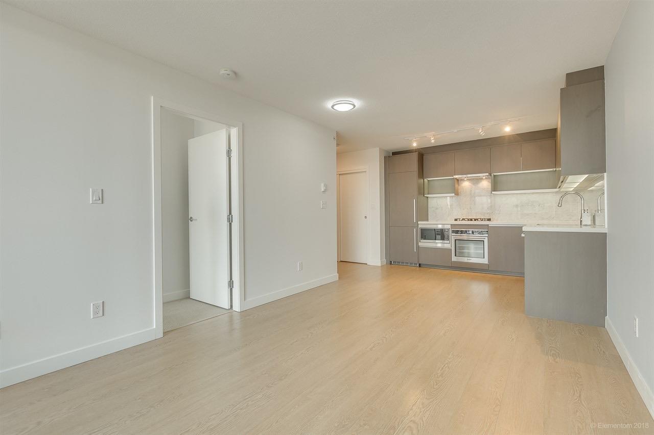 1808 13696 100 Avenue, Surrey, British Columbia  V3T 0L5 - Photo 5 - R3013202