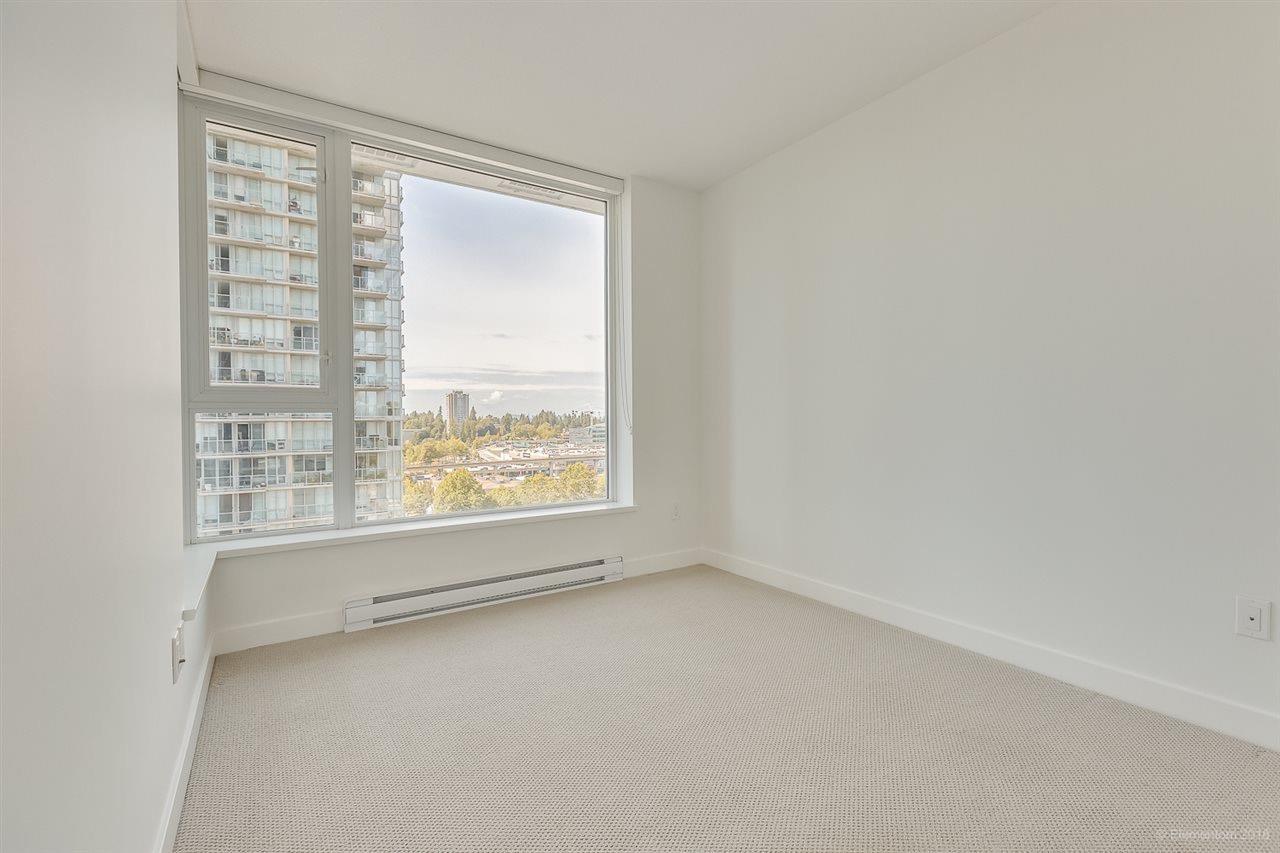 1808 13696 100 Avenue, Surrey, British Columbia  V3T 0L5 - Photo 3 - R3013202