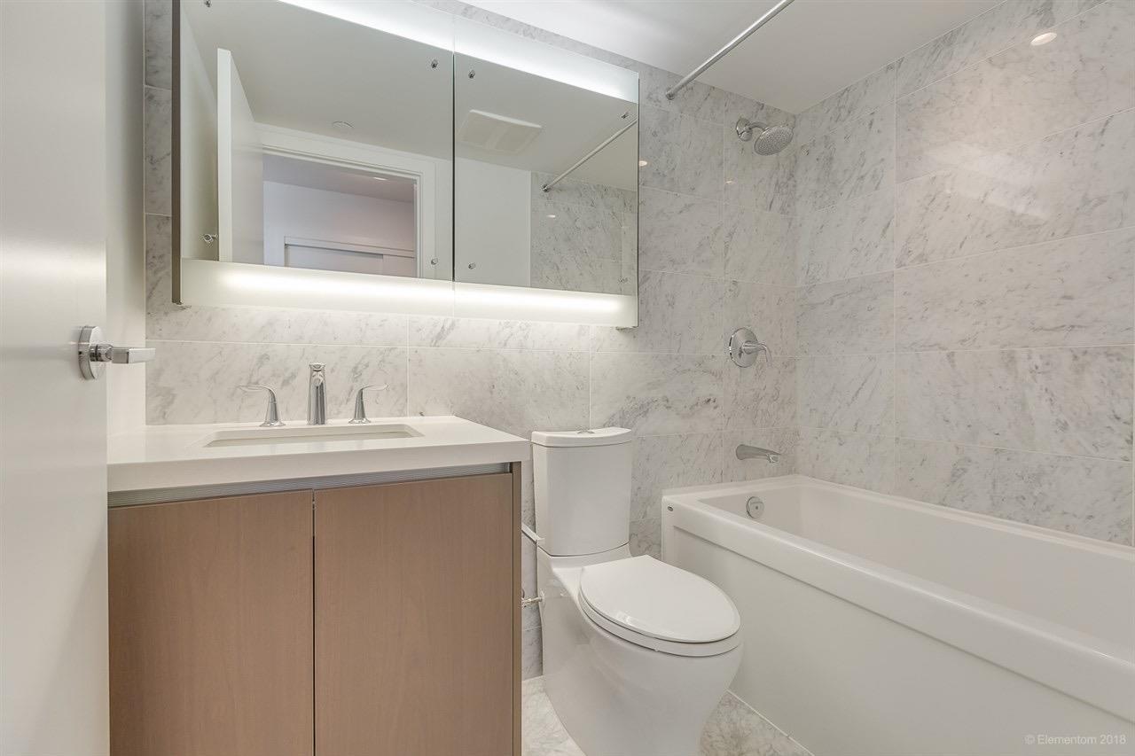 1808 13696 100 Avenue, Surrey, British Columbia  V3T 0L5 - Photo 6 - R3013202