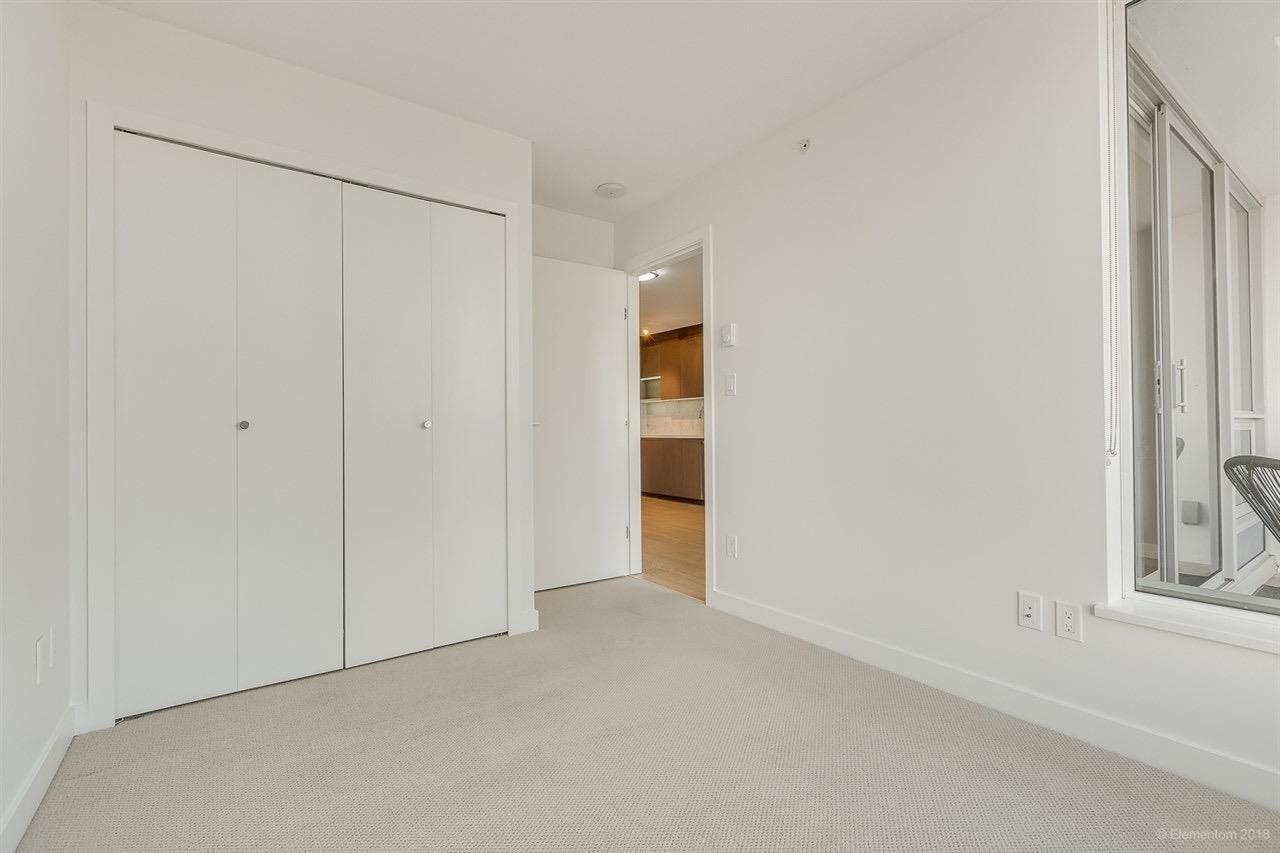 1808 13696 100 Avenue, Surrey, British Columbia  V3T 0L5 - Photo 2 - R3013202