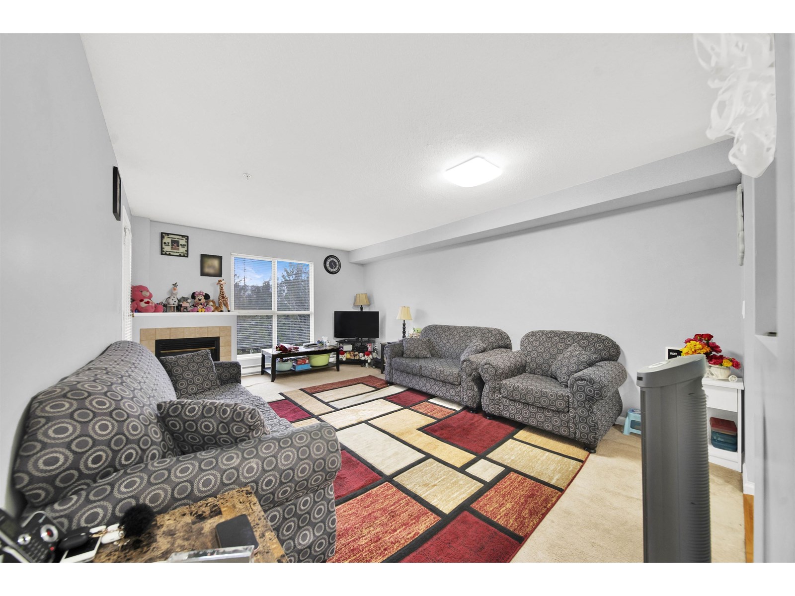 311 13780 76 Avenue, Surrey, British Columbia  V3W 1E5 - Photo 5 - R3012944