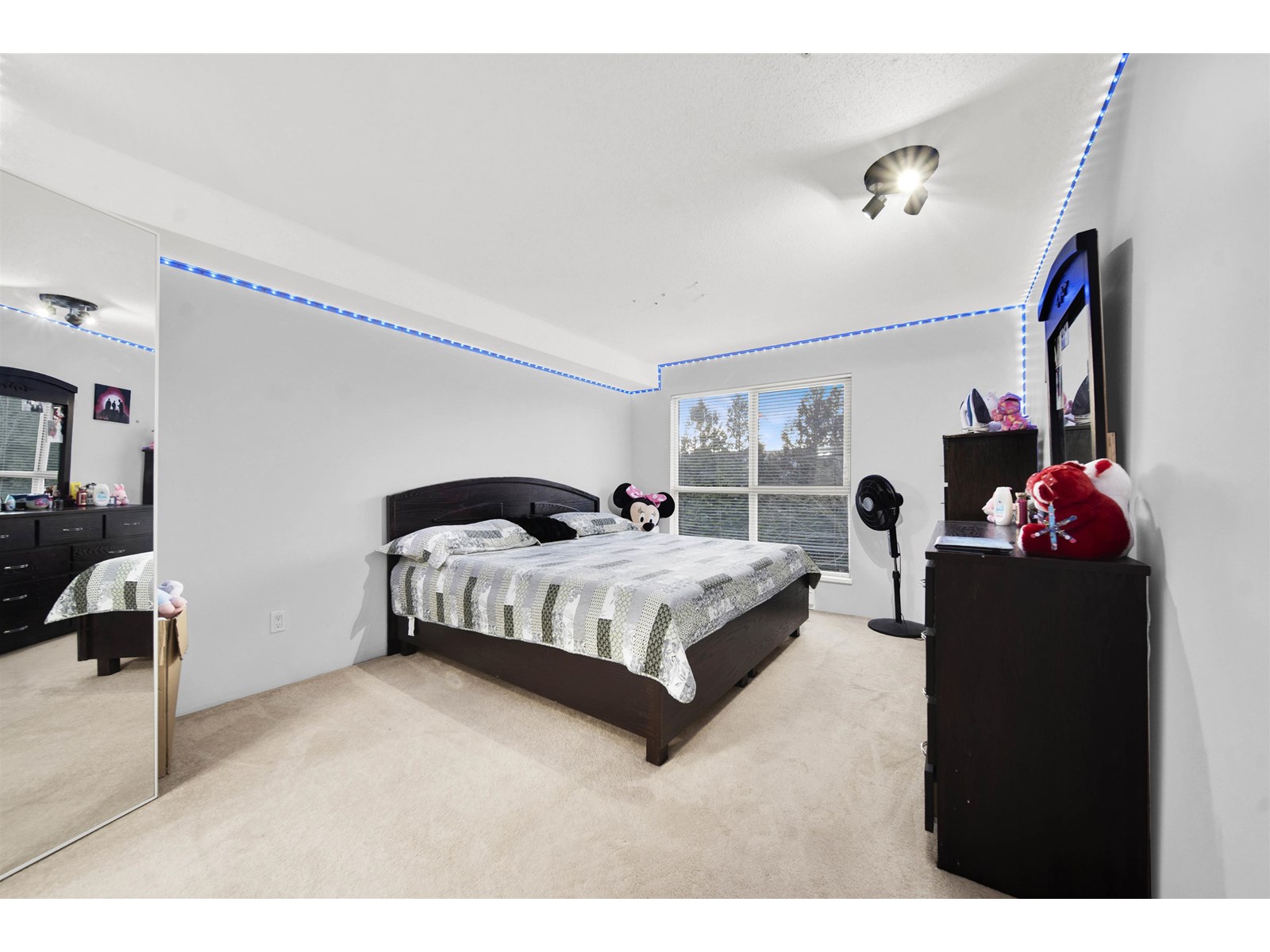 311 13780 76 Avenue, Surrey, British Columbia  V3W 1E5 - Photo 10 - R3012944