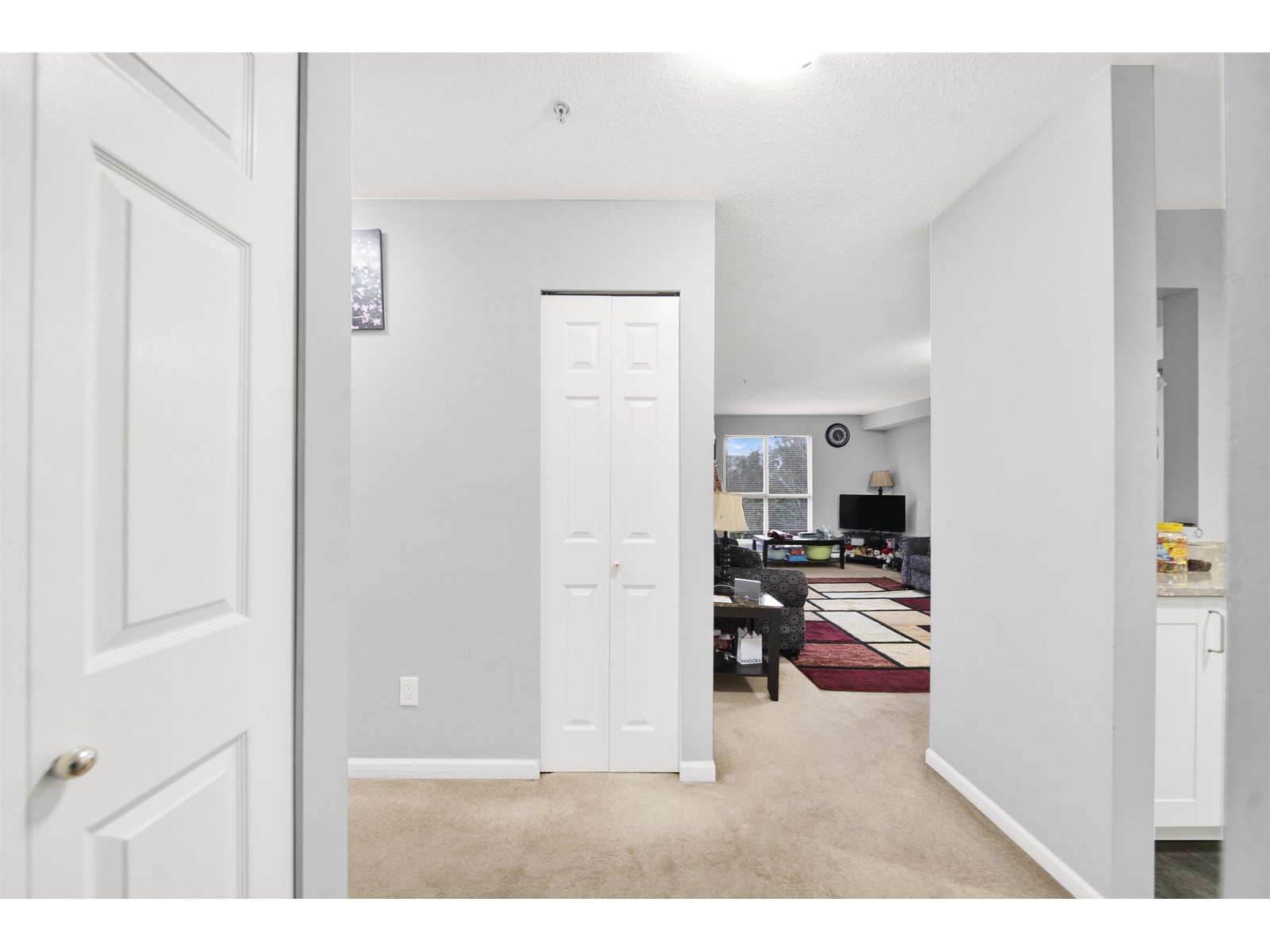 311 13780 76 Avenue, Surrey, British Columbia  V3W 1E5 - Photo 4 - R3012944