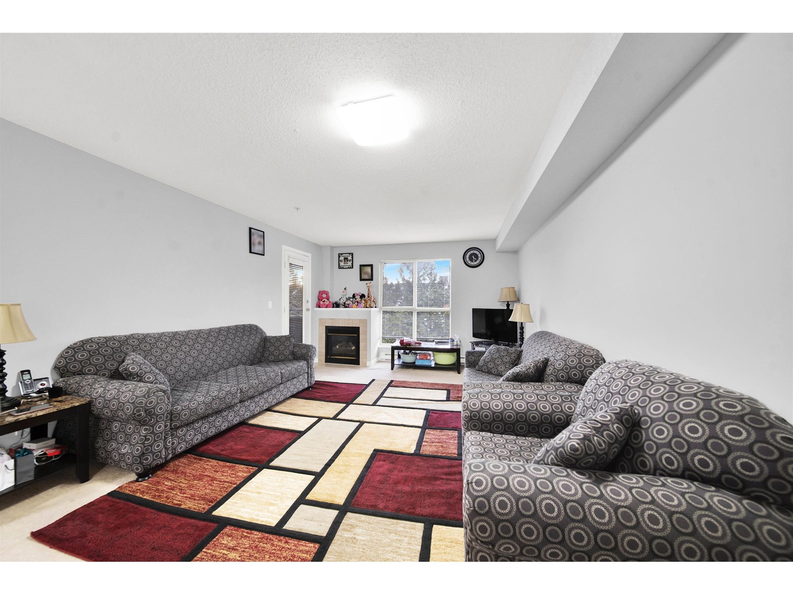311 13780 76 Avenue, Surrey, British Columbia  V3W 1E5 - Photo 6 - R3012944