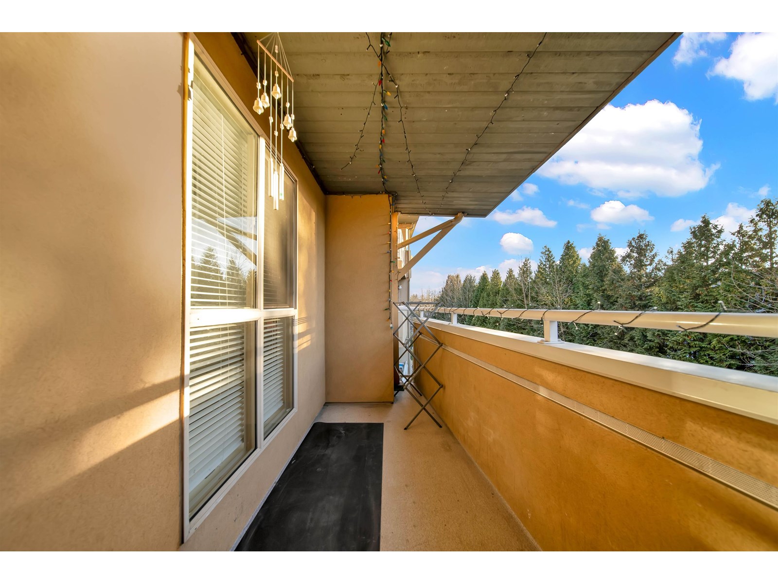 311 13780 76 Avenue, Surrey, British Columbia  V3W 1E5 - Photo 12 - R3012944