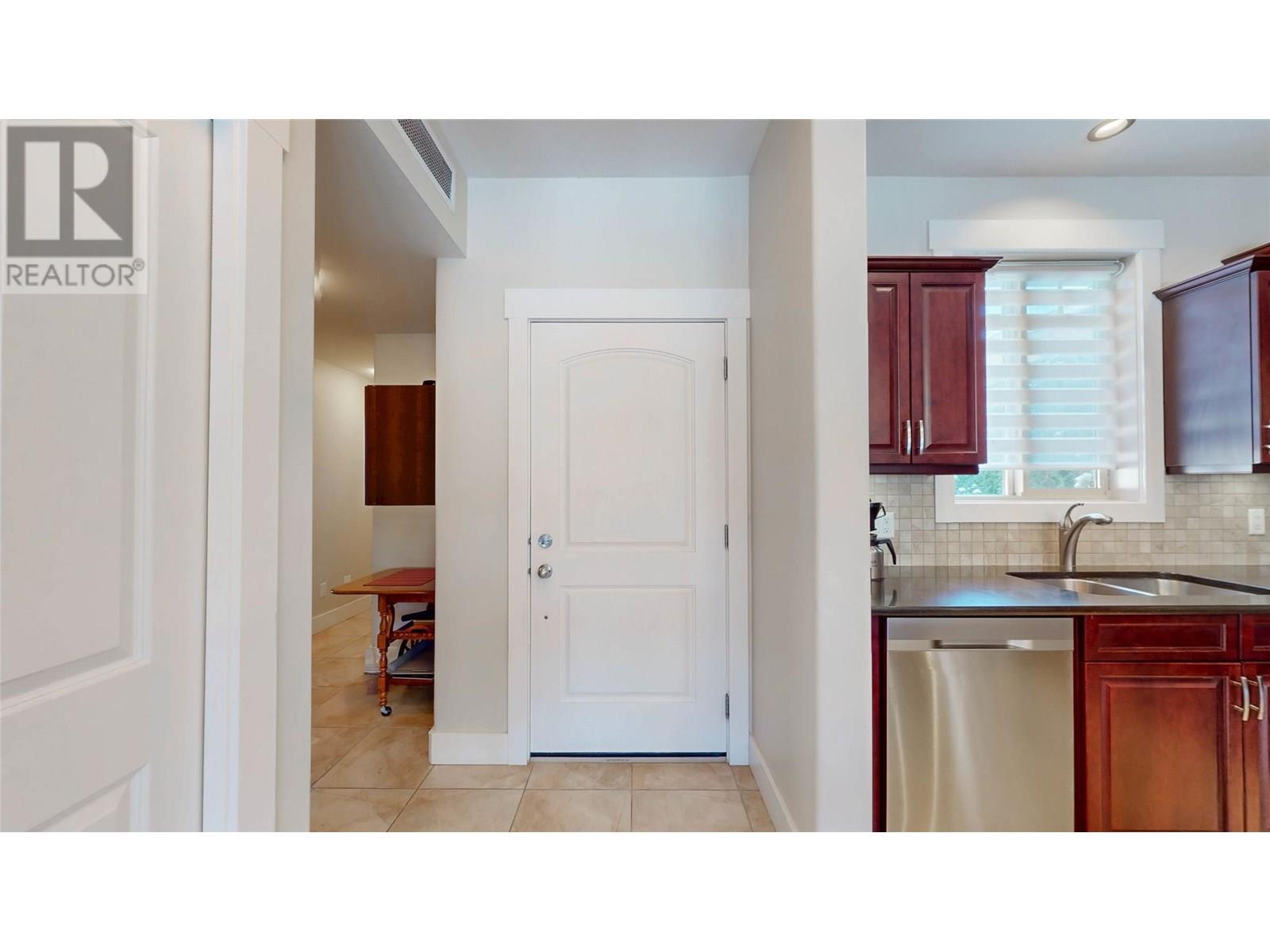 6823 Tucelnuit Drive Unit# 77, Oliver, British Columbia  V0H 1T2 - Photo 5 - 10351464