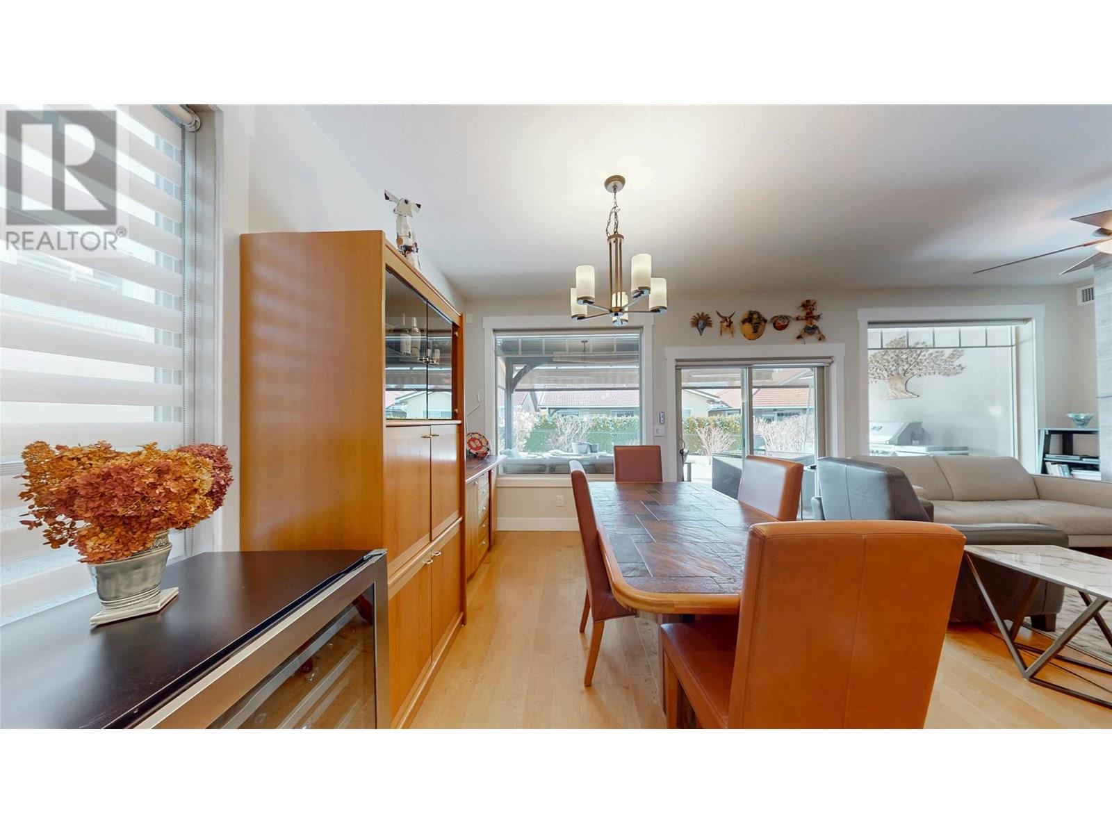 6823 Tucelnuit Drive Unit# 77, Oliver, British Columbia  V0H 1T2 - Photo 10 - 10351464