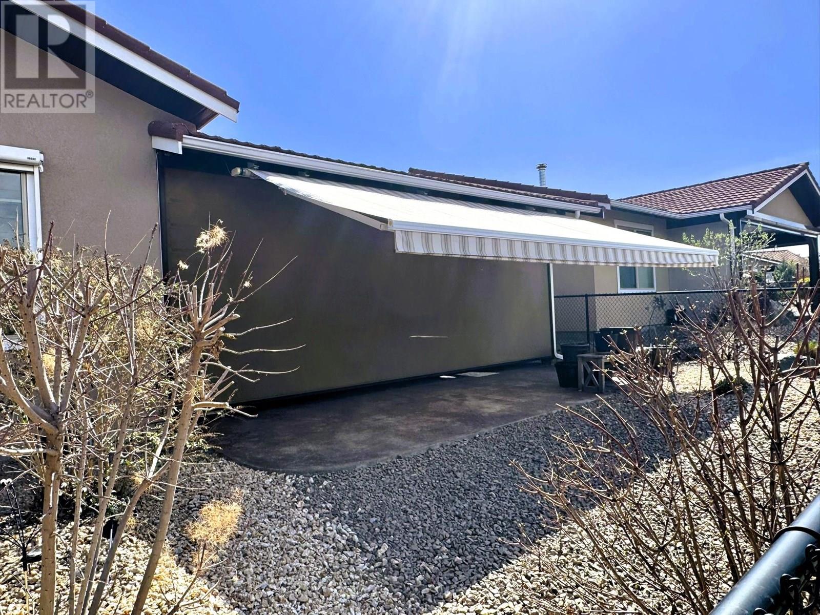 6823 Tucelnuit Drive Unit# 77, Oliver, British Columbia  V0H 1T2 - Photo 39 - 10351464
