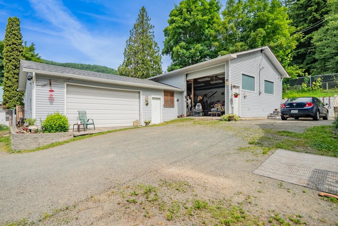 37245 Kilgard Road, Abbotsford, British Columbia  V3G 2H6 - Photo 5 - R3012937