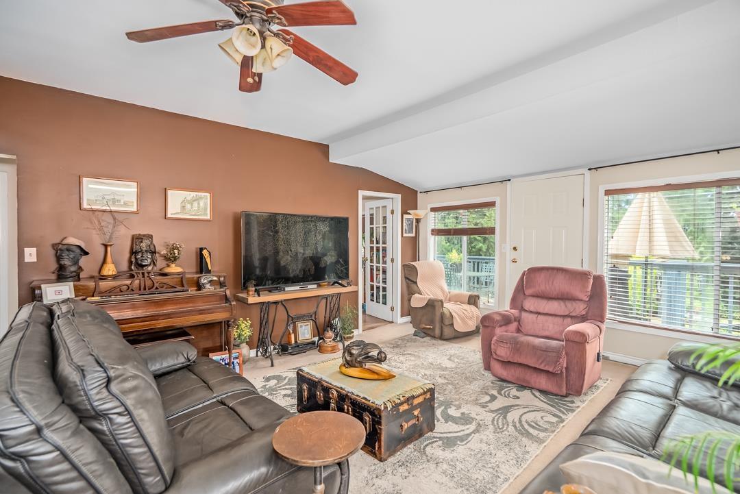 37245 Kilgard Road, Abbotsford, British Columbia  V3G 2H6 - Photo 18 - R3012937