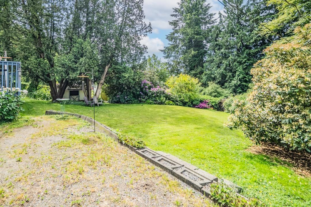 37245 Kilgard Road, Abbotsford, British Columbia  V3G 2H6 - Photo 7 - R3012937