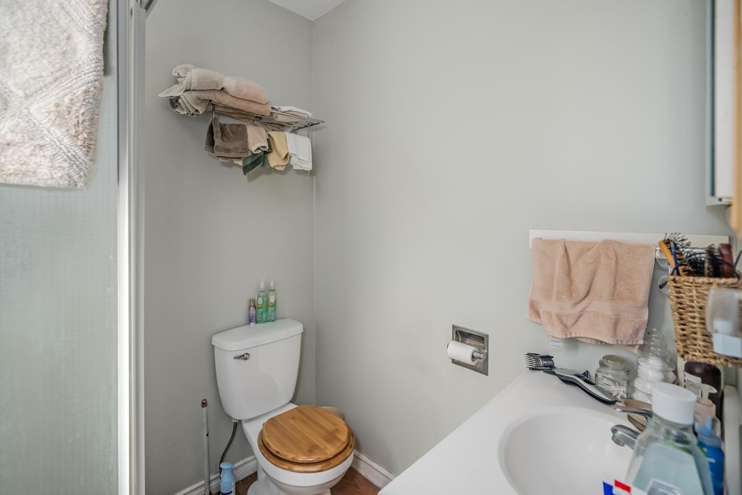 37245 Kilgard Road, Abbotsford, British Columbia  V3G 2H6 - Photo 25 - R3012937