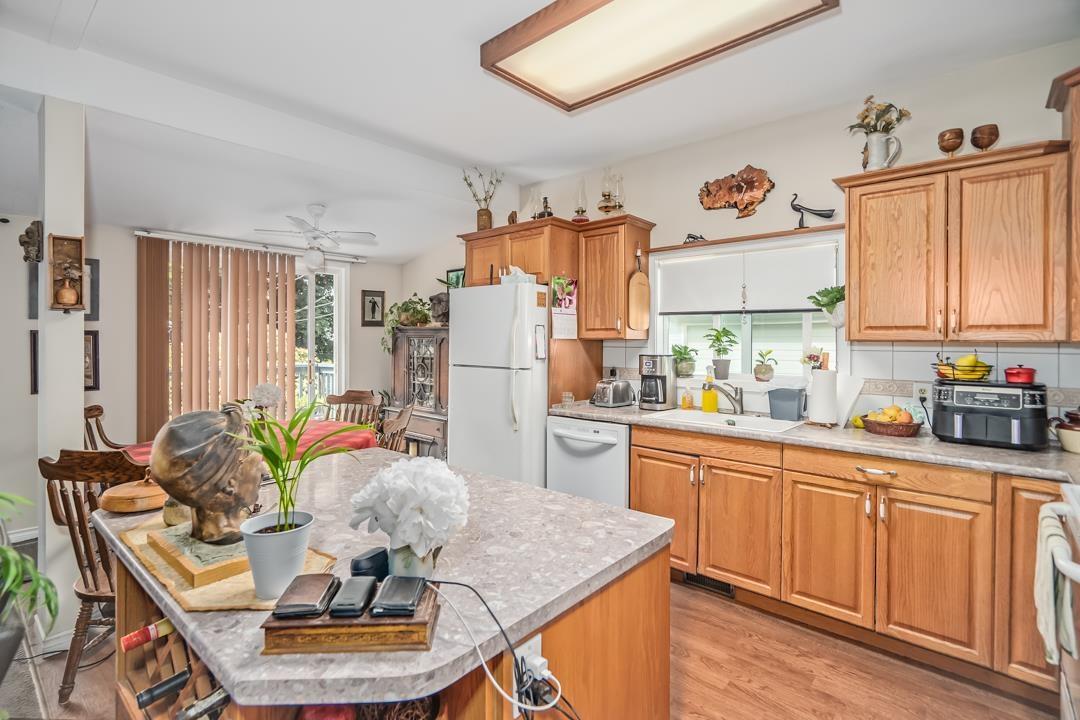 37245 Kilgard Road, Abbotsford, British Columbia  V3G 2H6 - Photo 12 - R3012937
