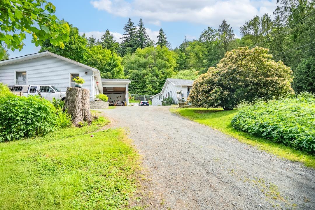 37245 Kilgard Road, Abbotsford, British Columbia  V3G 2H6 - Photo 8 - R3012937