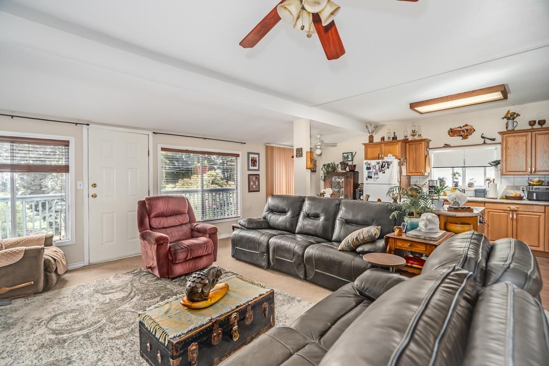 37245 Kilgard Road, Abbotsford, British Columbia  V3G 2H6 - Photo 21 - R3012937