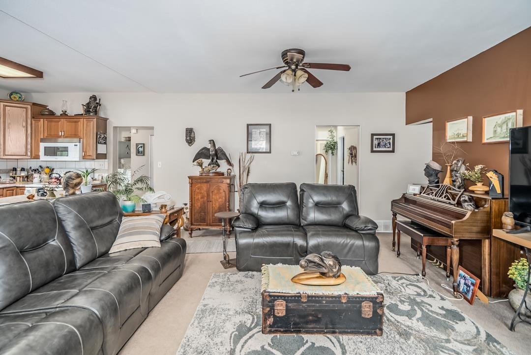 37245 Kilgard Road, Abbotsford, British Columbia  V3G 2H6 - Photo 17 - R3012937