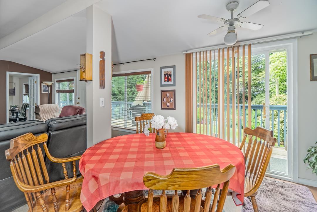 37245 Kilgard Road, Abbotsford, British Columbia  V3G 2H6 - Photo 15 - R3012937