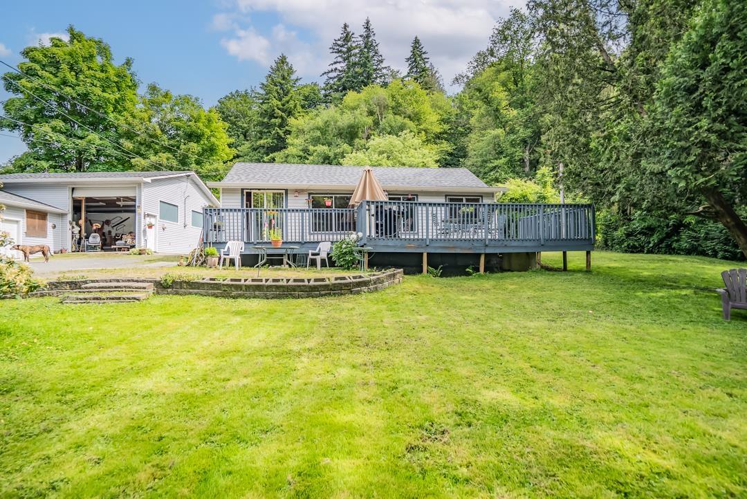 37245 Kilgard Road, Abbotsford, British Columbia  V3G 2H6 - Photo 2 - R3012937