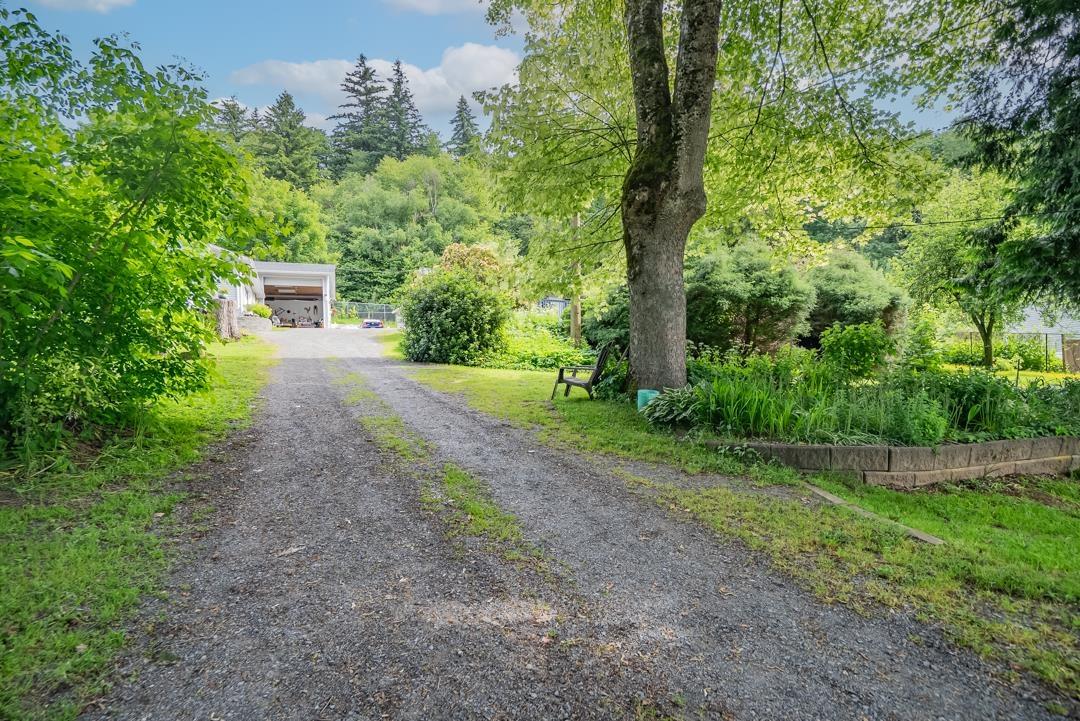 37245 Kilgard Road, Abbotsford, British Columbia  V3G 2H6 - Photo 9 - R3012937