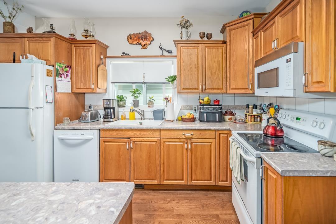 37245 Kilgard Road, Abbotsford, British Columbia  V3G 2H6 - Photo 13 - R3012937
