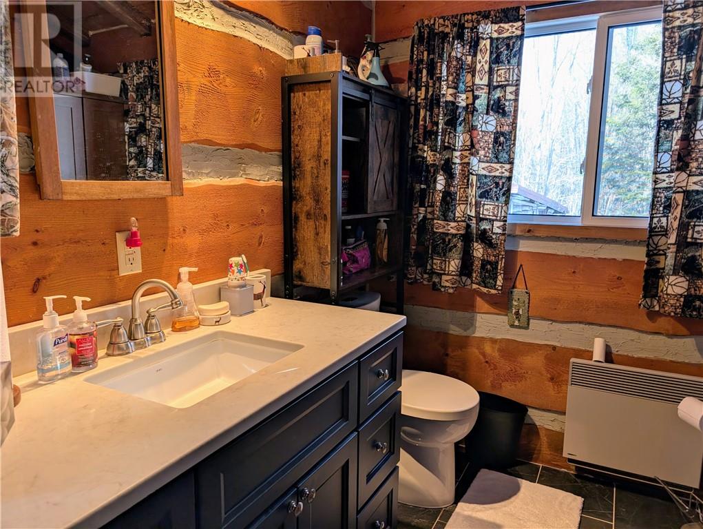 24988 Highway 17, Blind River, Ontario  P0R 1B0 - Photo 27 - 2121617