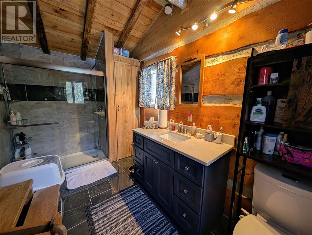 24988 Highway 17, Blind River, Ontario  P0R 1B0 - Photo 26 - 2121617