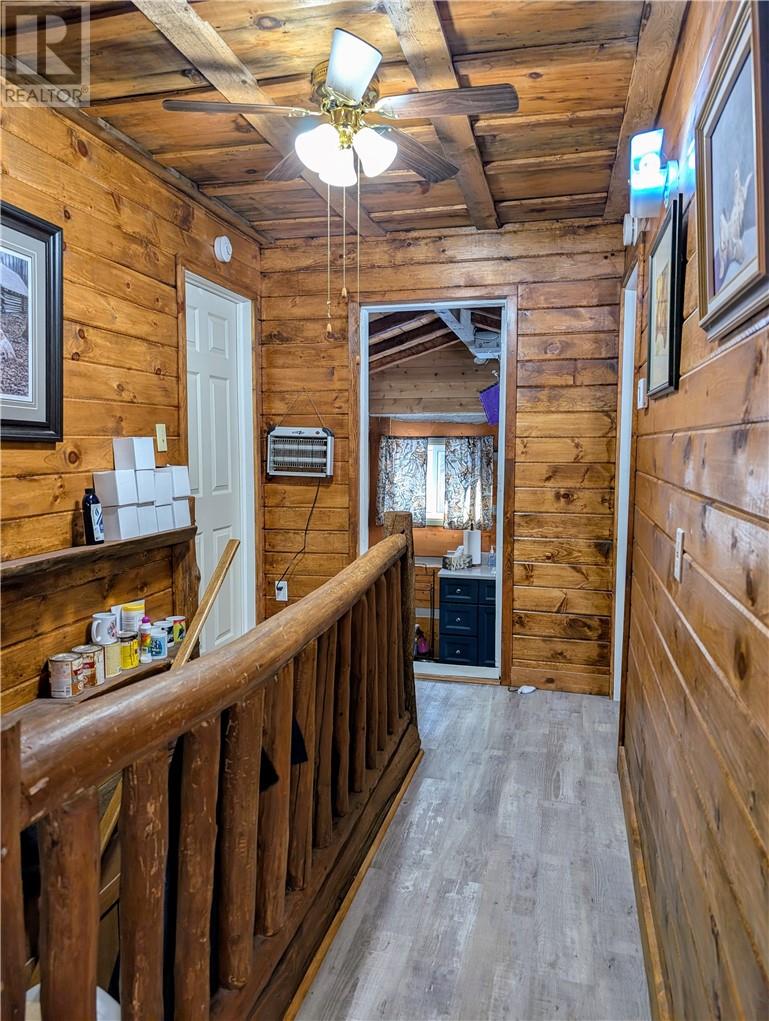 24988 Highway 17, Blind River, Ontario  P0R 1B0 - Photo 25 - 2121617
