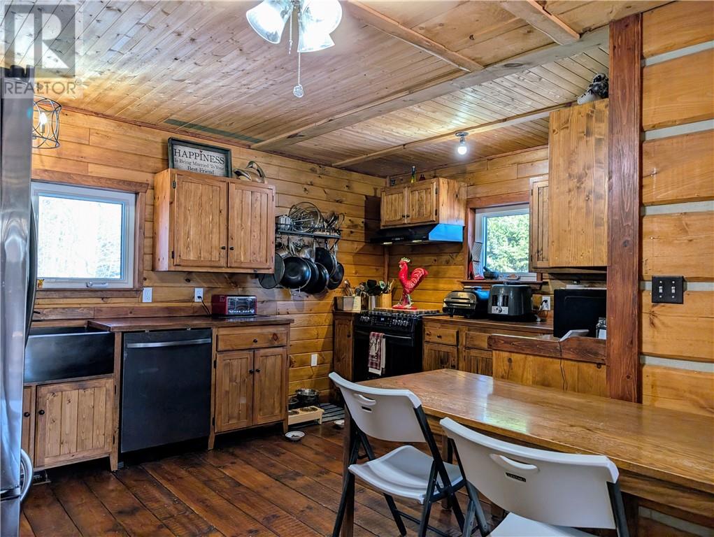 24988 Highway 17, Blind River, Ontario  P0R 1B0 - Photo 11 - 2121617