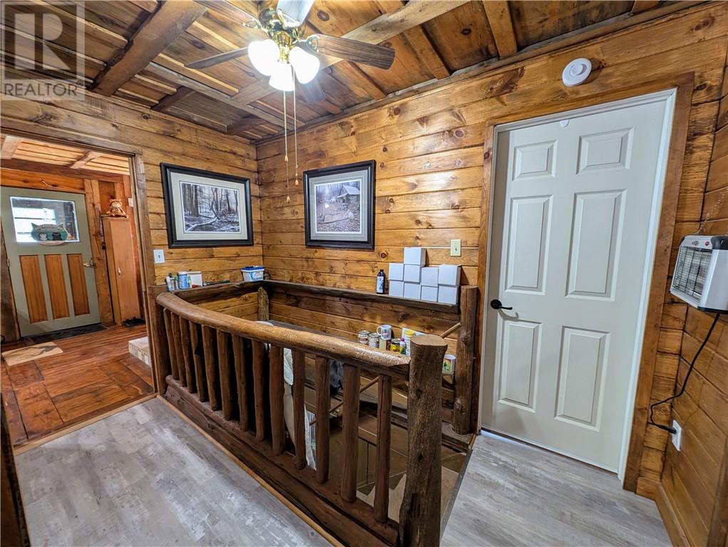 24988 Highway 17, Blind River, Ontario  P0R 1B0 - Photo 22 - 2121617
