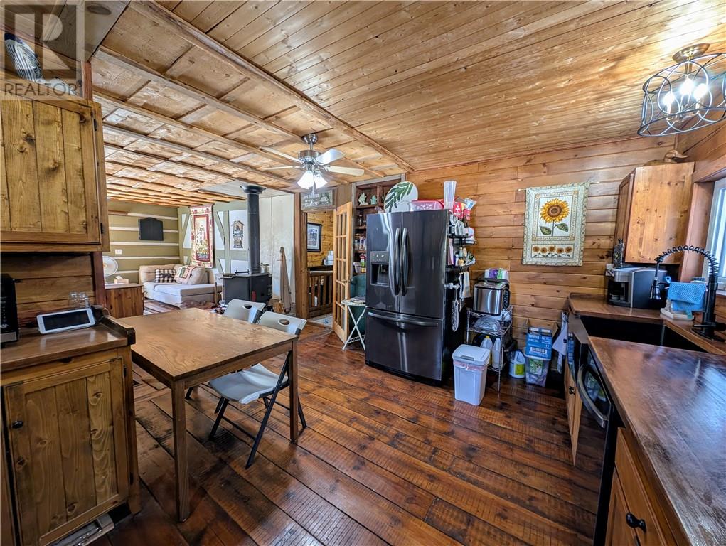 24988 Highway 17, Blind River, Ontario  P0R 1B0 - Photo 16 - 2121617