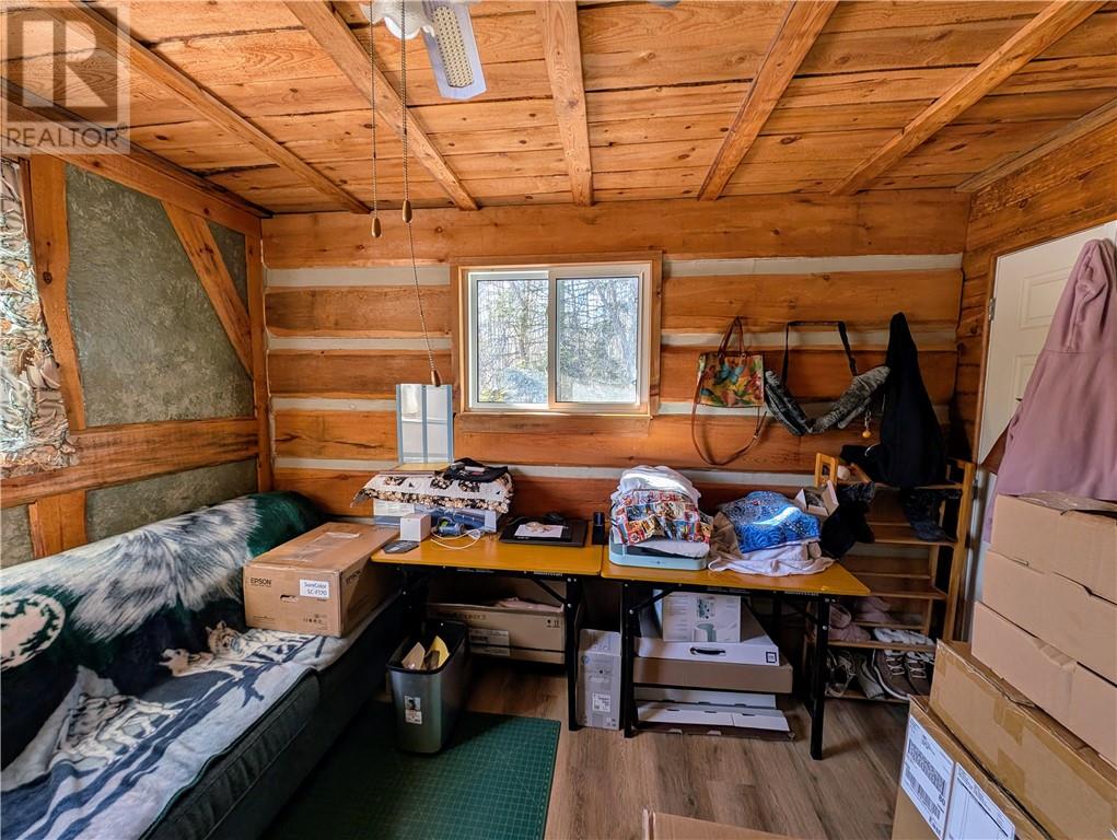 24988 Highway 17, Blind River, Ontario  P0R 1B0 - Photo 24 - 2121617
