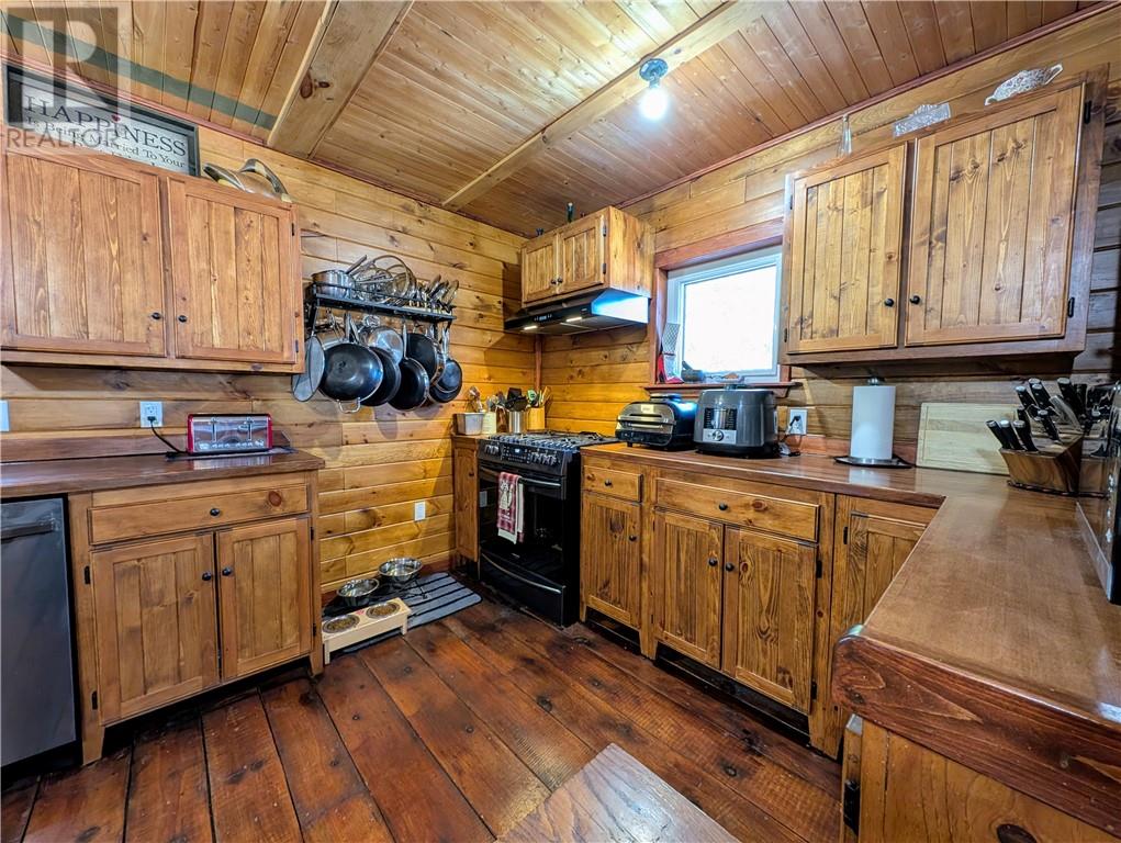 24988 Highway 17, Blind River, Ontario  P0R 1B0 - Photo 12 - 2121617