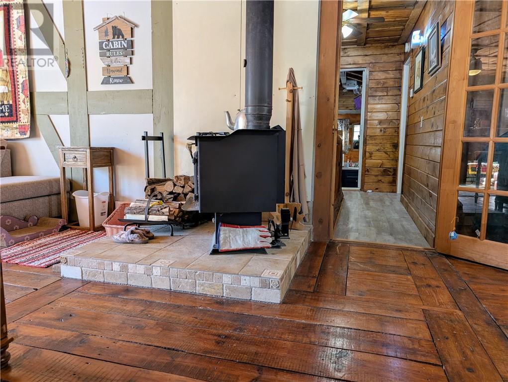 24988 Highway 17, Blind River, Ontario  P0R 1B0 - Photo 18 - 2121617