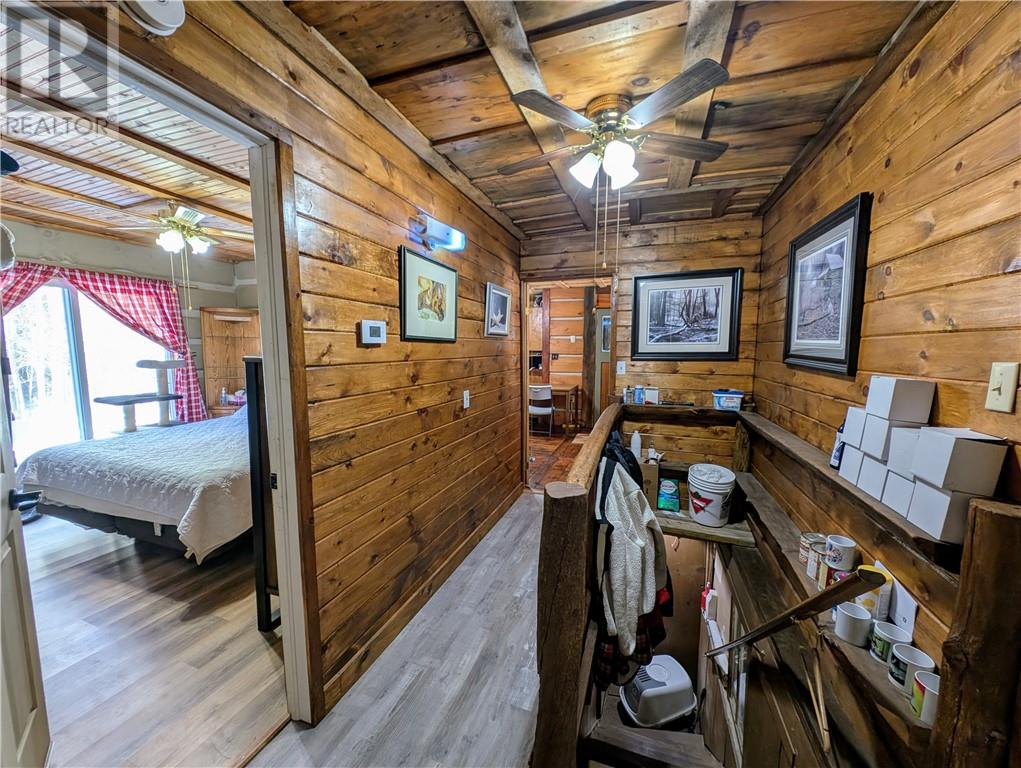 24988 Highway 17, Blind River, Ontario  P0R 1B0 - Photo 19 - 2121617