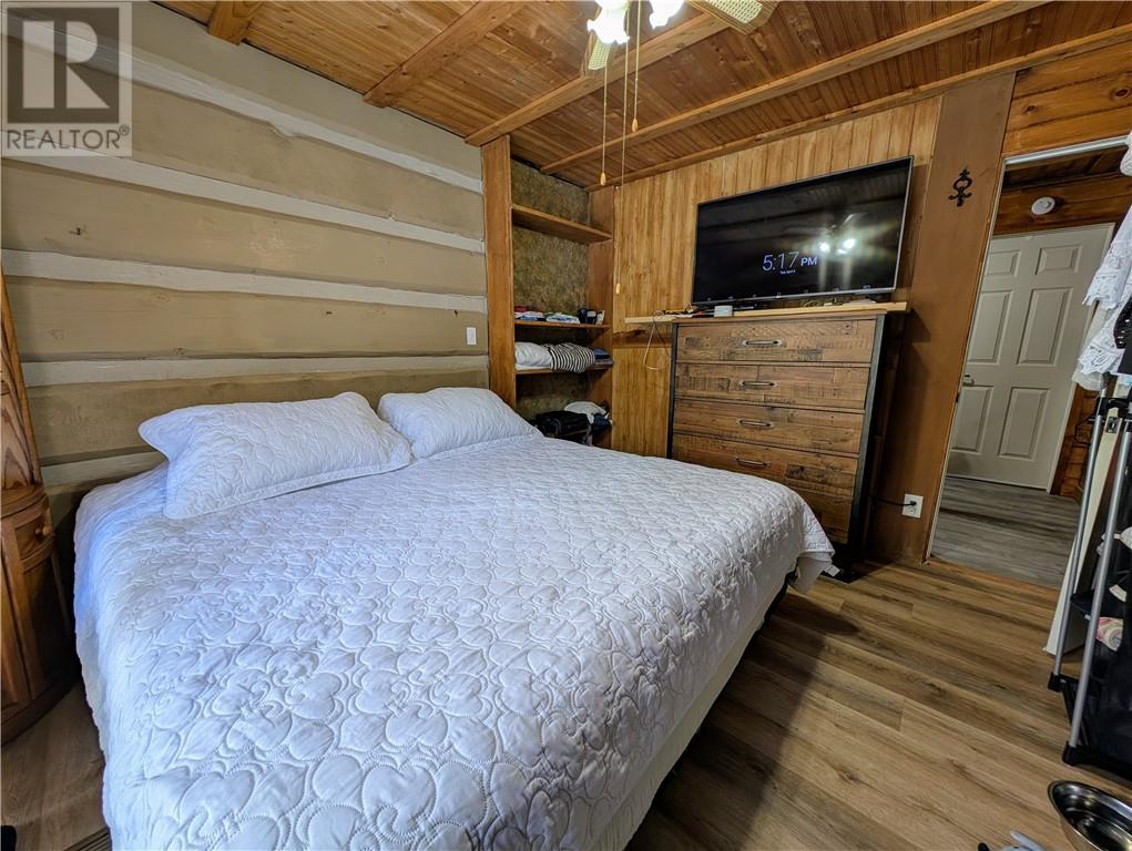 24988 Highway 17, Blind River, Ontario  P0R 1B0 - Photo 21 - 2121617