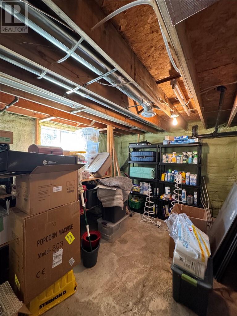 24988 Highway 17, Blind River, Ontario  P0R 1B0 - Photo 28 - 2121617