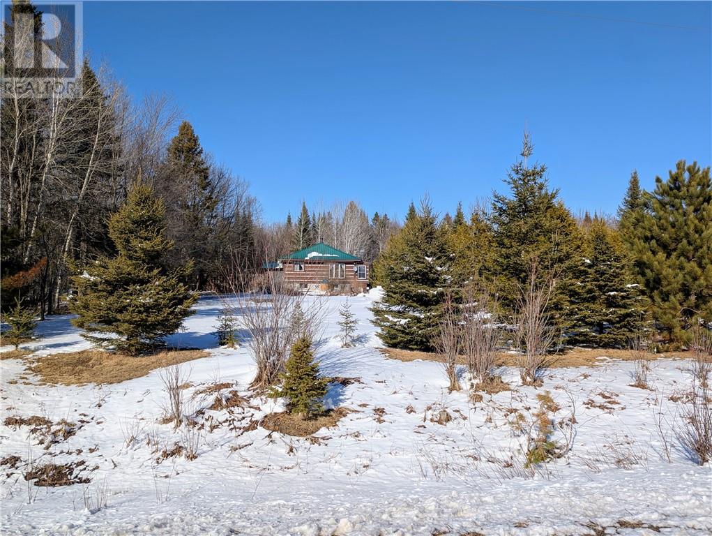 24988 Highway 17, Blind River, Ontario  P0R 1B0 - Photo 34 - 2121617