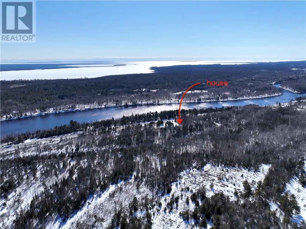 24988 Highway 17, Blind River, Ontario  P0R 1B0 - Photo 40 - 2121617