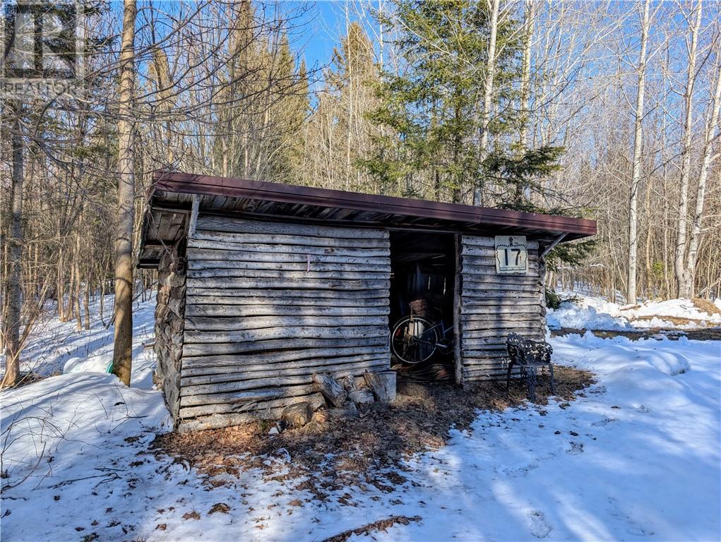 24988 Highway 17, Blind River, Ontario  P0R 1B0 - Photo 37 - 2121617
