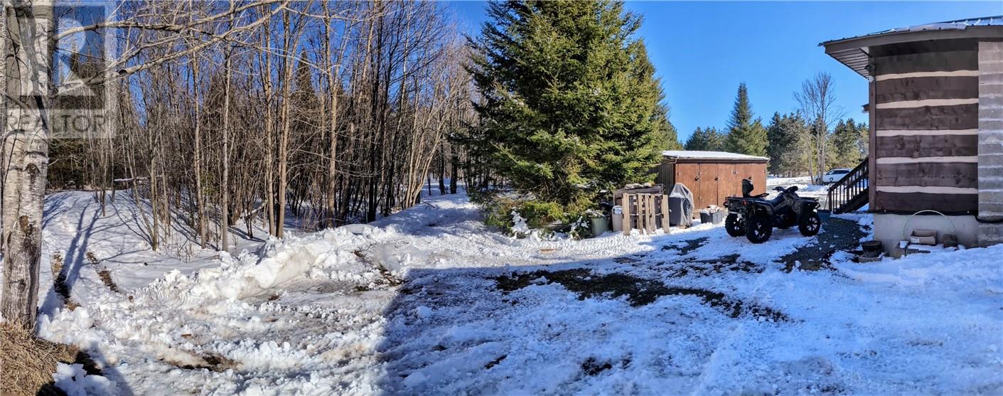 24988 Highway 17, Blind River, Ontario  P0R 1B0 - Photo 41 - 2121617