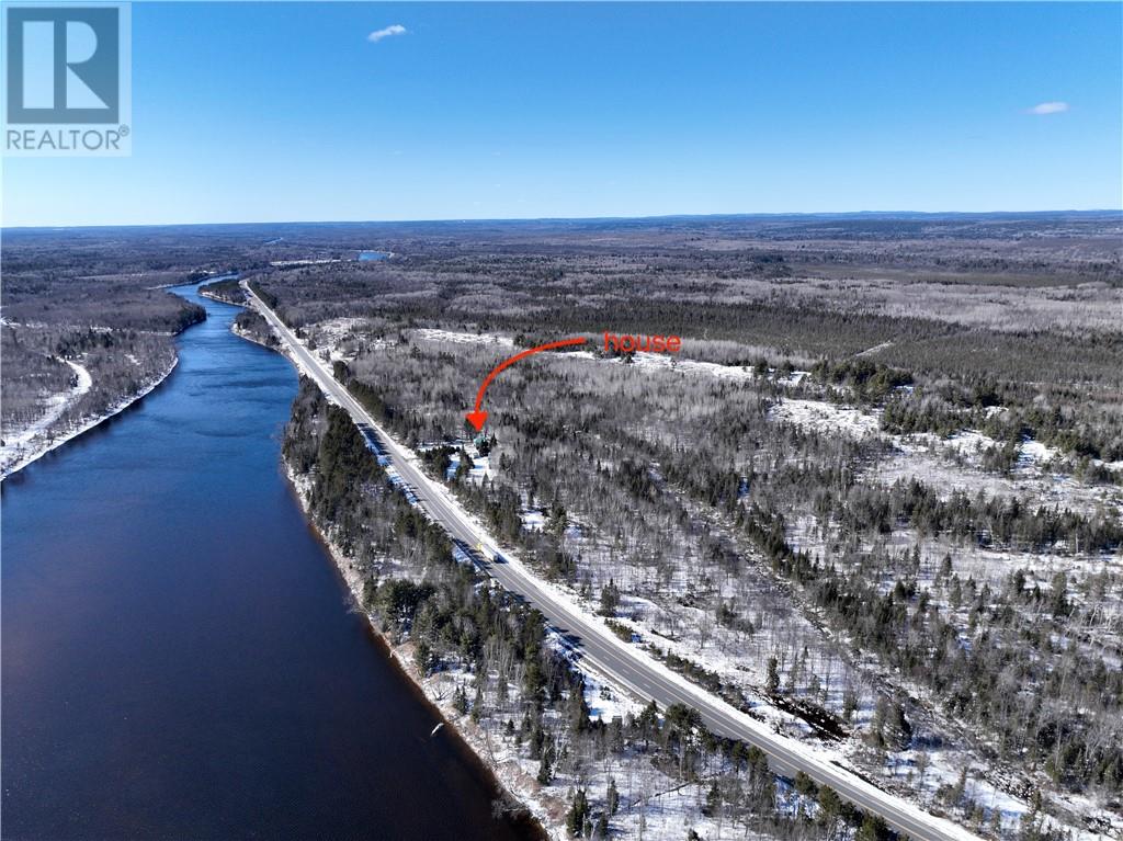 24988 Highway 17, Blind River, Ontario  P0R 1B0 - Photo 39 - 2121617