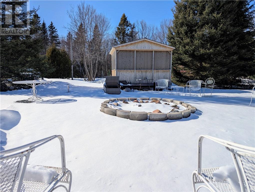 24988 Highway 17, Blind River, Ontario  P0R 1B0 - Photo 42 - 2121617