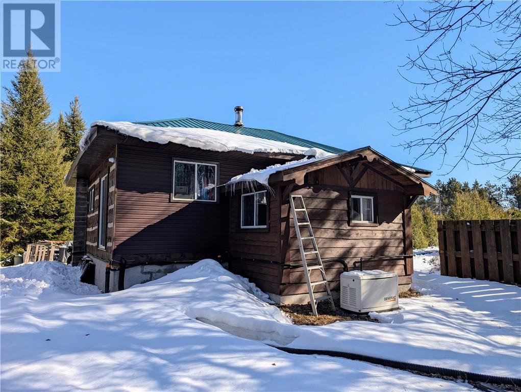24988 Highway 17, Blind River, Ontario  P0R 1B0 - Photo 44 - 2121617