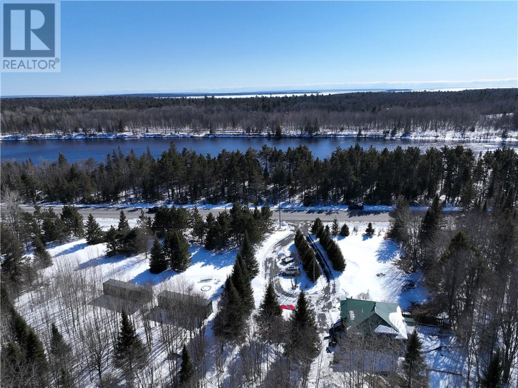 24988 Highway 17, Blind River, Ontario  P0R 1B0 - Photo 47 - 2121617