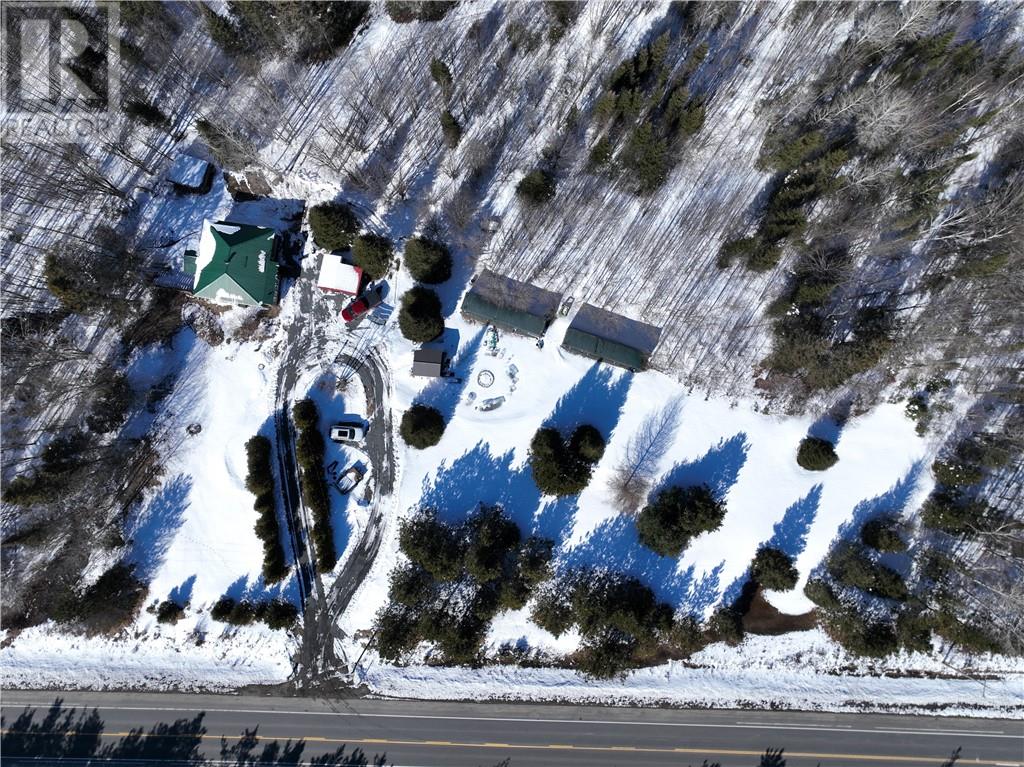 24988 Highway 17, Blind River, Ontario  P0R 1B0 - Photo 50 - 2121617