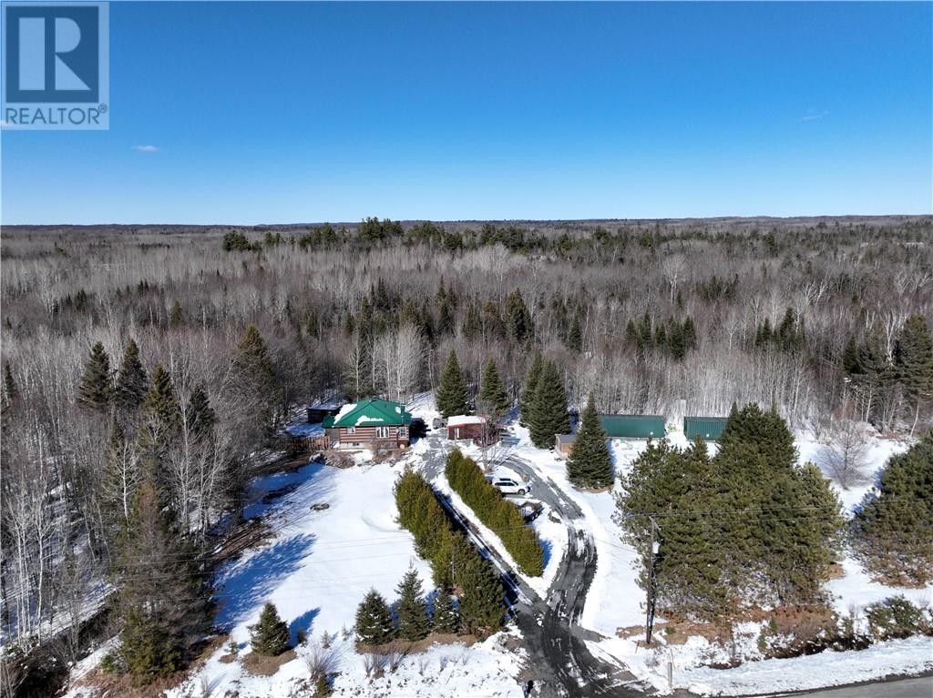 24988 Highway 17, Blind River, Ontario  P0R 1B0 - Photo 49 - 2121617