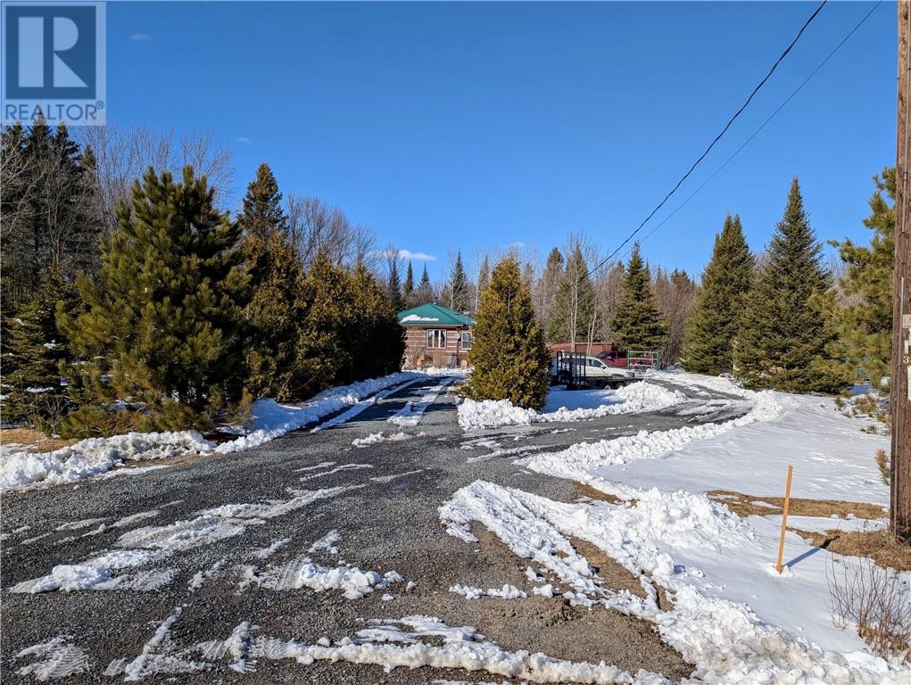 24988 Highway 17, Blind River, Ontario  P0R 1B0 - Photo 5 - 2121617