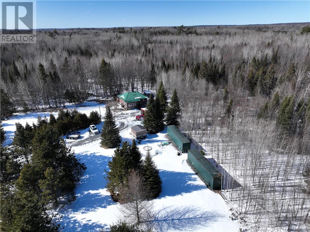 24988 Highway 17, Blind River, Ontario  P0R 1B0 - Photo 48 - 2121617